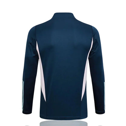 Tracksuit AJAX 23/24