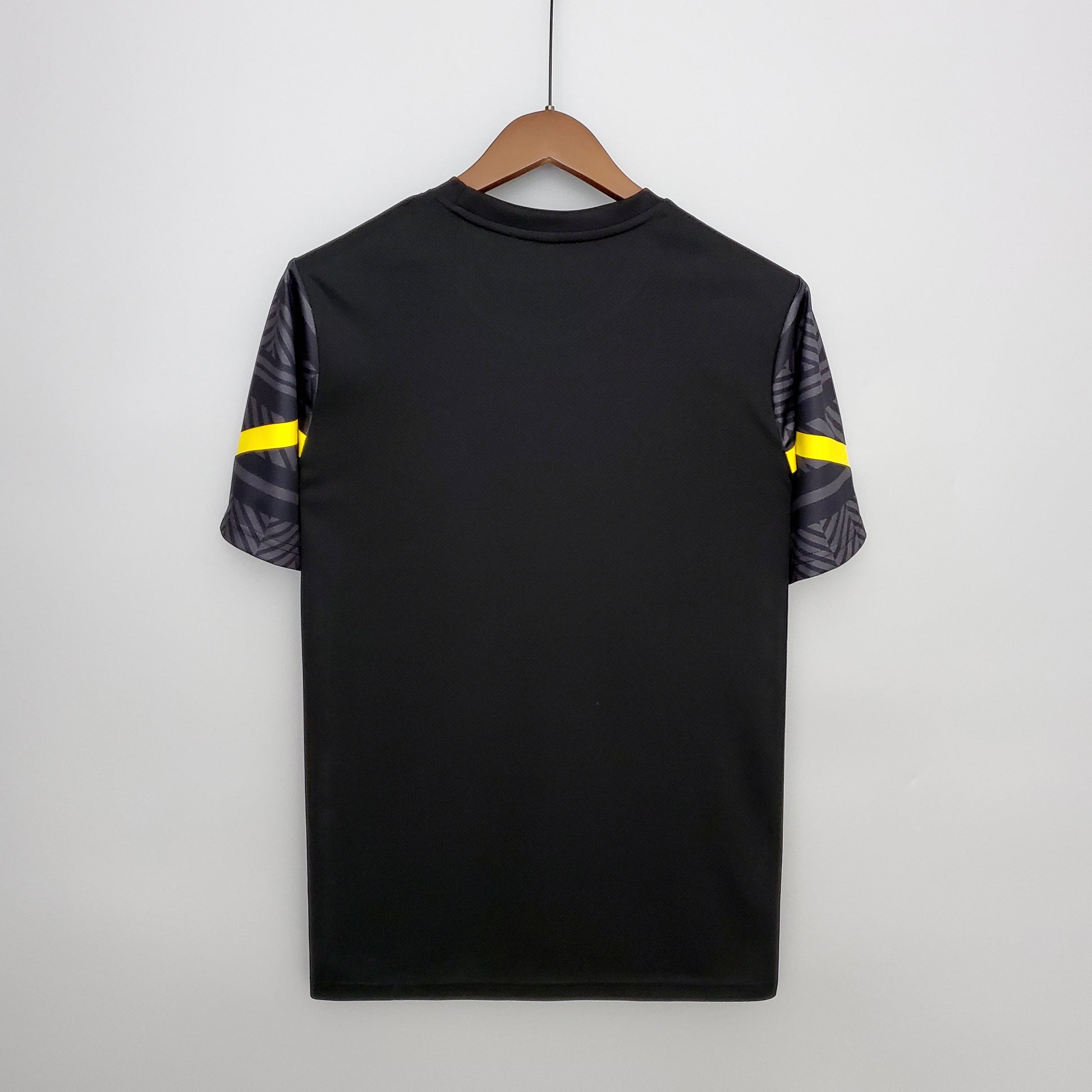 BORUSSIA DORTMUND ENTRENAMIENTO I 23/24 HOMBRE - TIENDA DEL JUGADOR