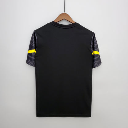 BORUSSIA DORTMUND ENTRENAMIENTO I 23/24 HOMBRE - TIENDA DEL JUGADOR