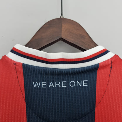 BOLOGNA I 23/24 HOMBRE - TIENDA DEL JUGADOR
