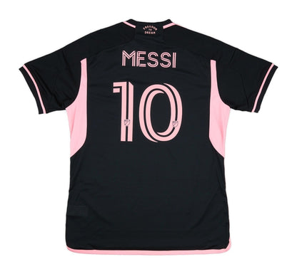JERSEY INTER MIAMI II 24/25 MEN'S