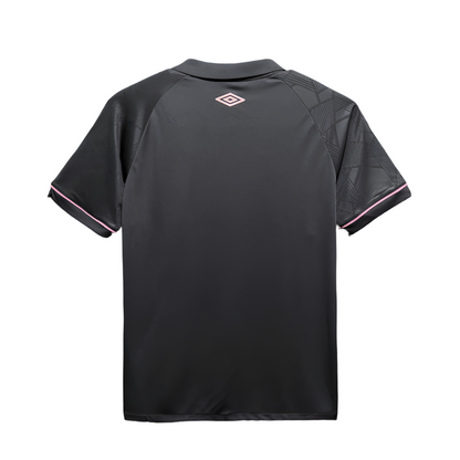 FLUMINENSE EDICIÓN ESPECIAL II 23/24 HOMBRE - TIENDA DEL JUGADOR