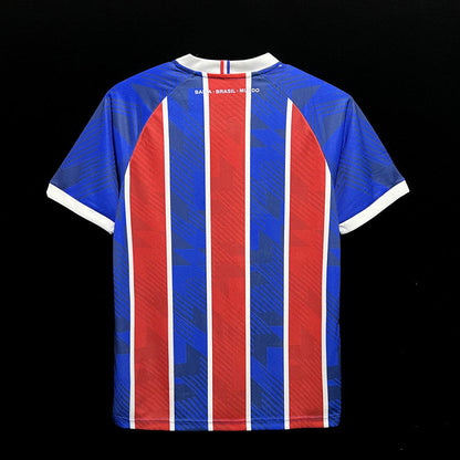 BAHIA I 23/24 HOMBRE - TIENDA DEL JUGADOR