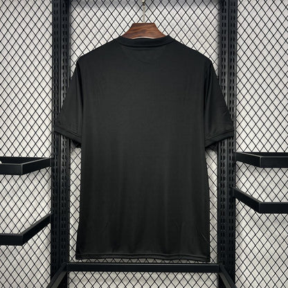 BRAZIL LIMITED EDITION II 2024 MAN