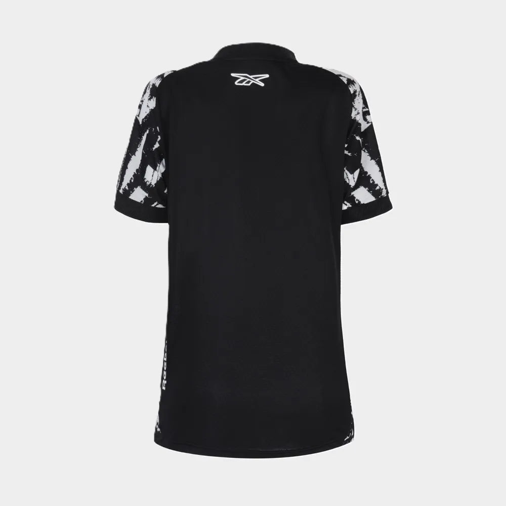 2025/26 Jersey Woman Botafogo IV Fan