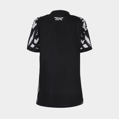 2025/26 Jersey Woman Botafogo IV Fan