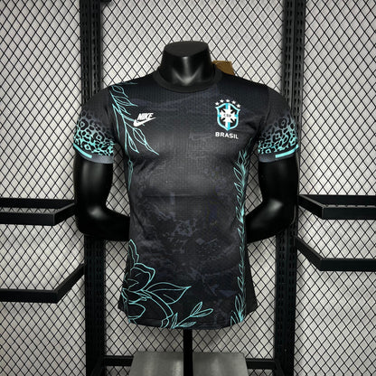 BRAZIL SPECIAL EDITION VI 2024 MAN (PLAYER VERSION)