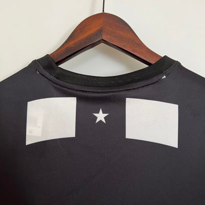 BOTAFOGO CON PATROCINADOR I 23/24 HOMBRE - TIENDA DEL JUGADOR