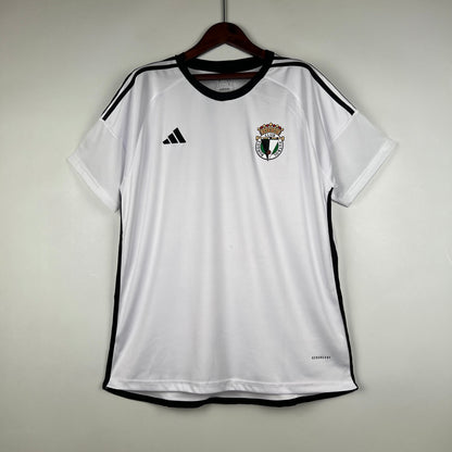 BURGOS I 23/24 HOMBRE - TIENDA DEL JUGADOR