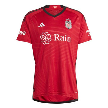 Third jersey of the Besiktas 2023 2024