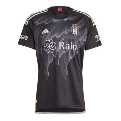 Jersey Besiktas 2023 2024