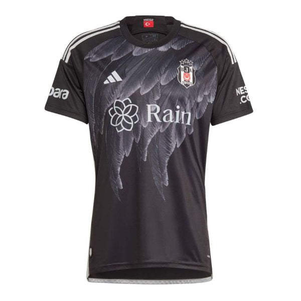 Jersey Besiktas 2023 2024