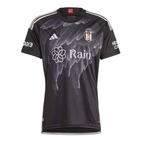 Jersey Besiktas 2023 2024