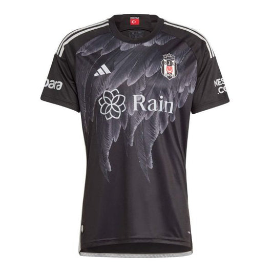 Jersey Besiktas 2023 2024