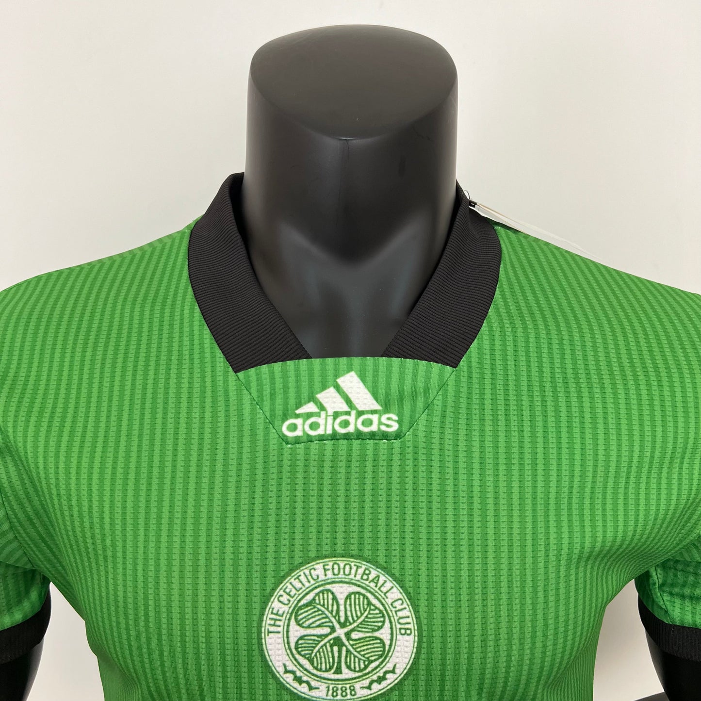CELTIC EDICIÓN ESPECIAL I 23/24 HOMBRE (VERSION JUGADOR) - TIENDA DEL JUGADOR