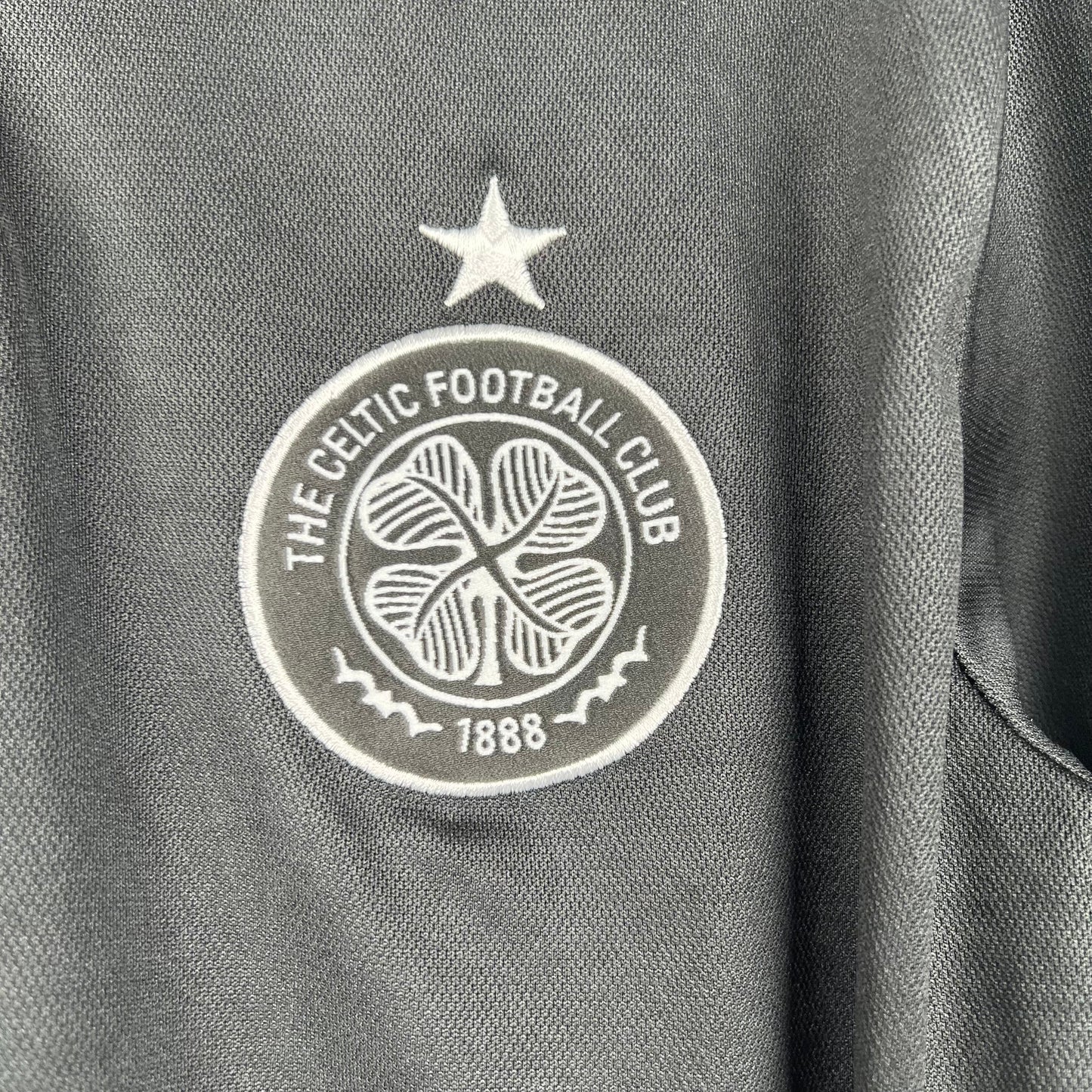 CELTIC II 23/24 HOMBRE - TIENDA DEL JUGADOR