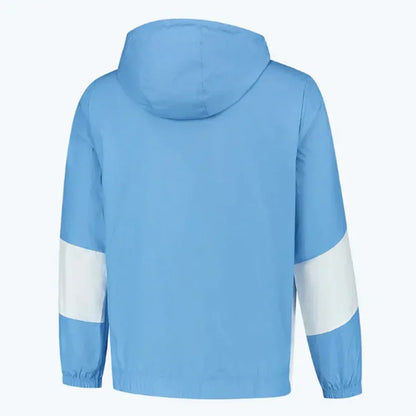 Windbreaker MANCHESTER CITY 23/24