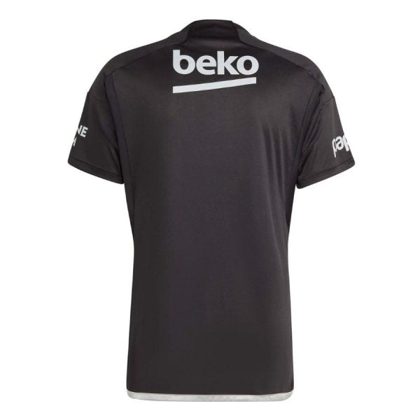 Jersey Besiktas 2023 2024