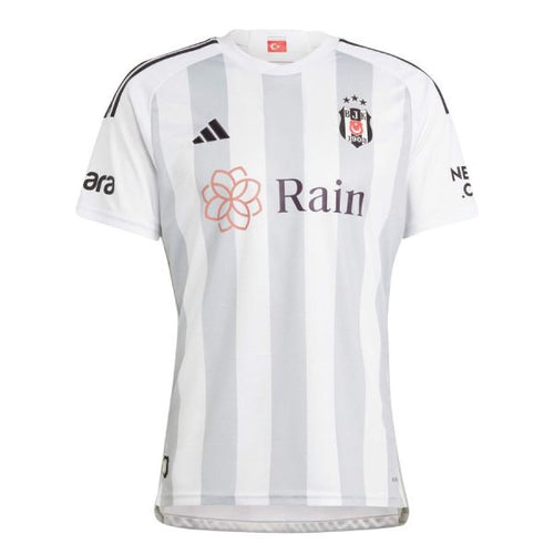 Jersey Home Besiktas 2023 2024