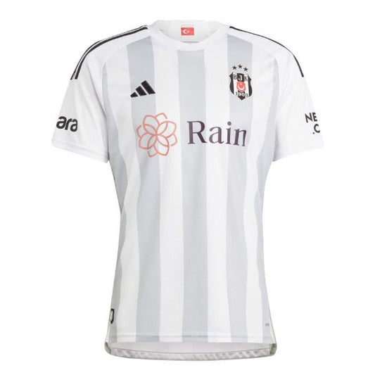 Jersey Home Besiktas 2023 2024