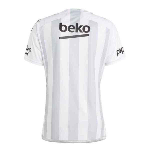 Jersey Home Besiktas 2023 2024