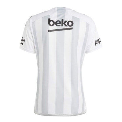 Jersey Home Besiktas 2023 2024