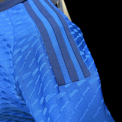 CRUZEIRO l 23/24 HOMBRE (VERSIÓN JUGADOR) - TIENDA DEL JUGADOR