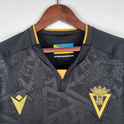 CADIZ II 23/24 HOMBRE - TIENDA DEL JUGADOR