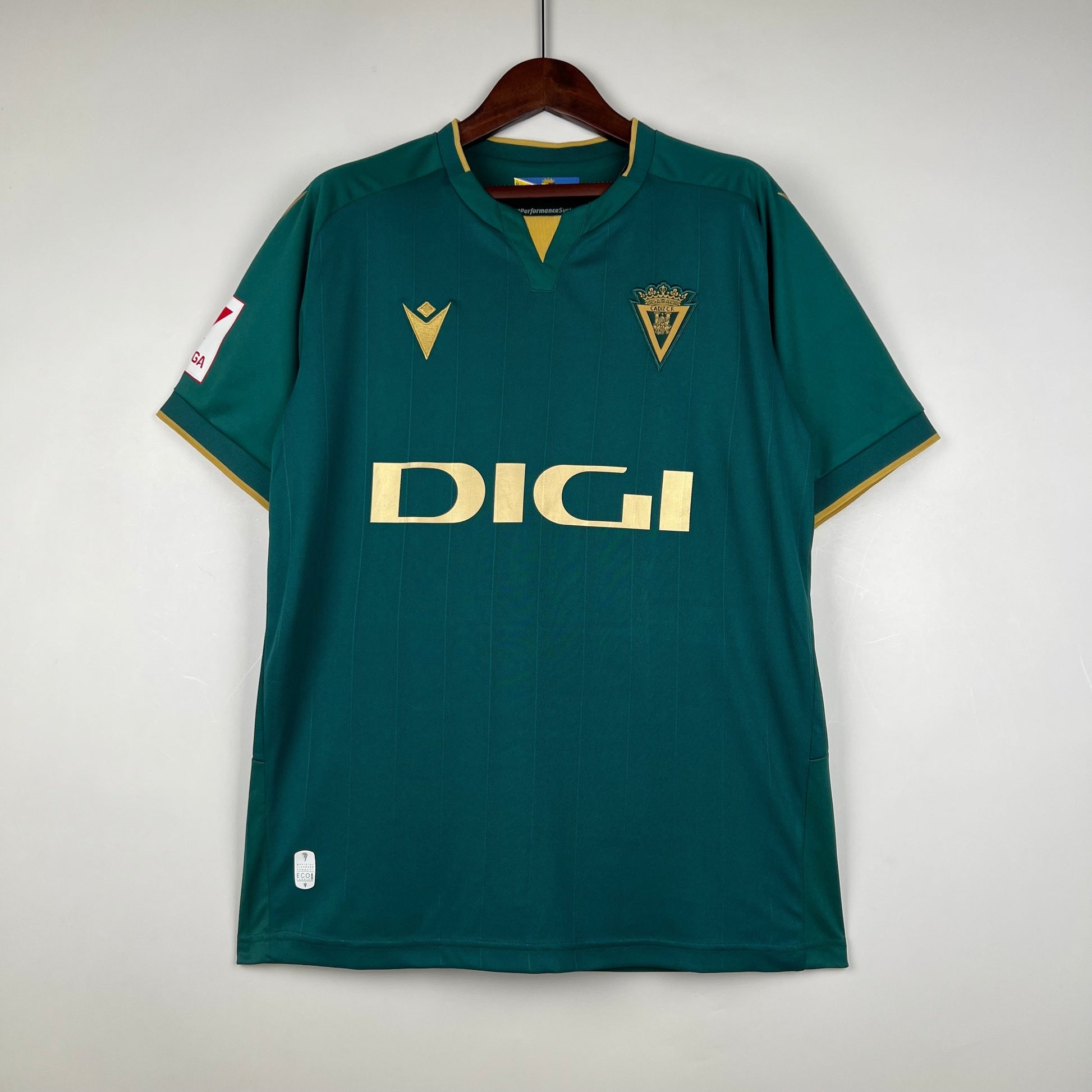 CADIZ III 23/24 HOMBRE - TIENDA DEL JUGADOR