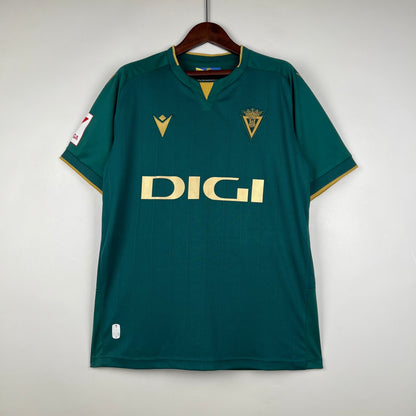 CADIZ III 23/24 HOMBRE - TIENDA DEL JUGADOR