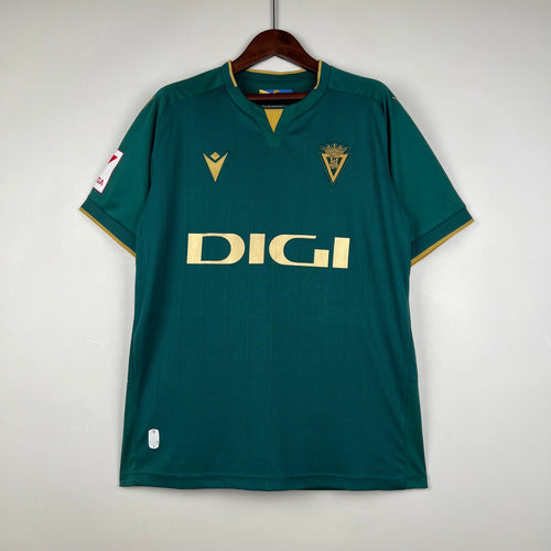 CADIZ III 23/24 HOMBRE - TIENDA DEL JUGADOR
