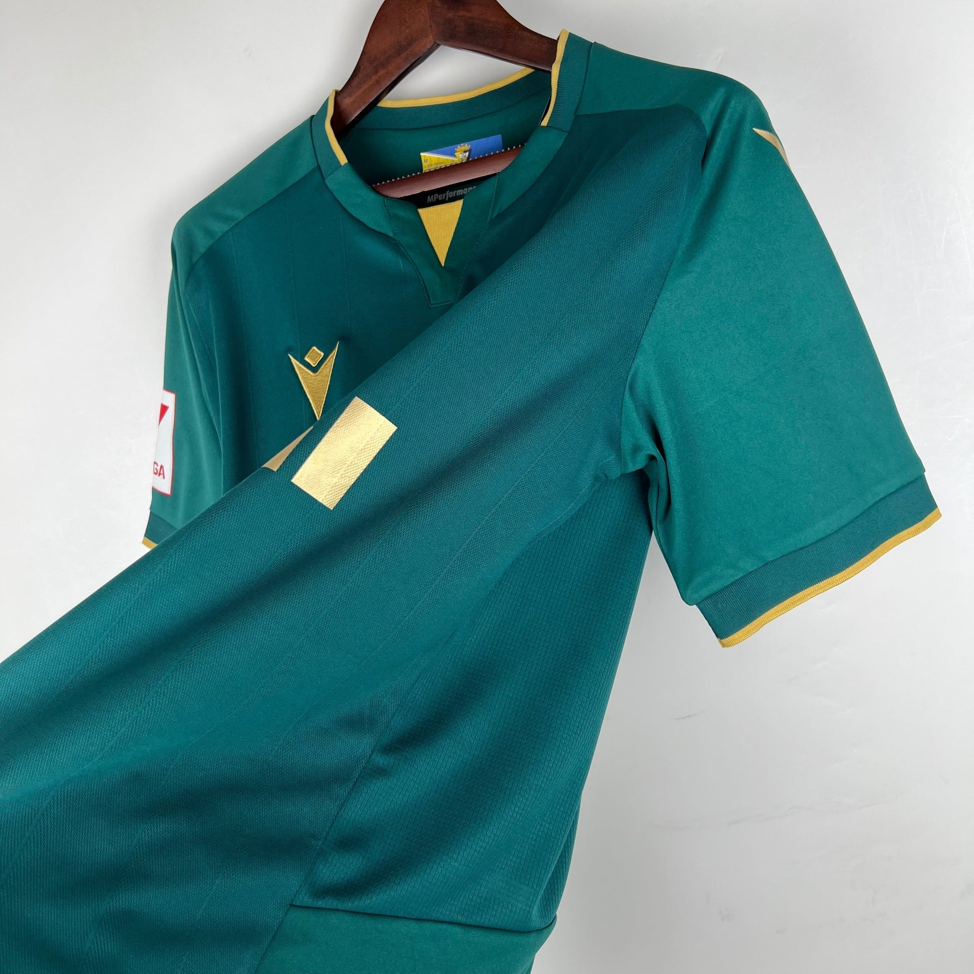 CADIZ III 23/24 HOMBRE - TIENDA DEL JUGADOR