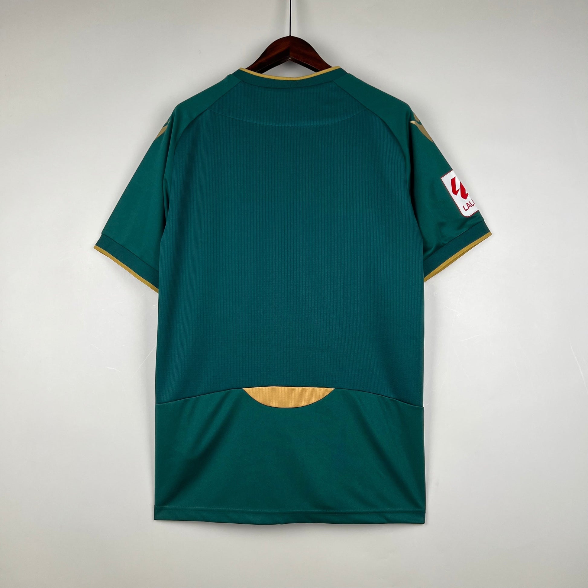 CADIZ III 23/24 HOMBRE - TIENDA DEL JUGADOR