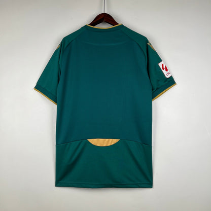 CADIZ III 23/24 HOMBRE - TIENDA DEL JUGADOR