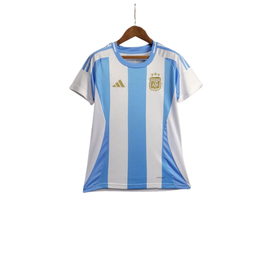 2024 ARGENTINA COPA AMÉRICA I WOMEN