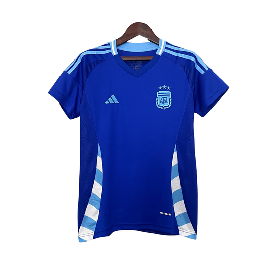 2024 ARGENTINA COPA AMÉRICA II WOMEN