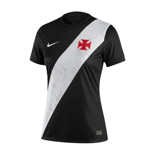 2026/27 Jersey Vasco da Gama I Home Fan - Women's