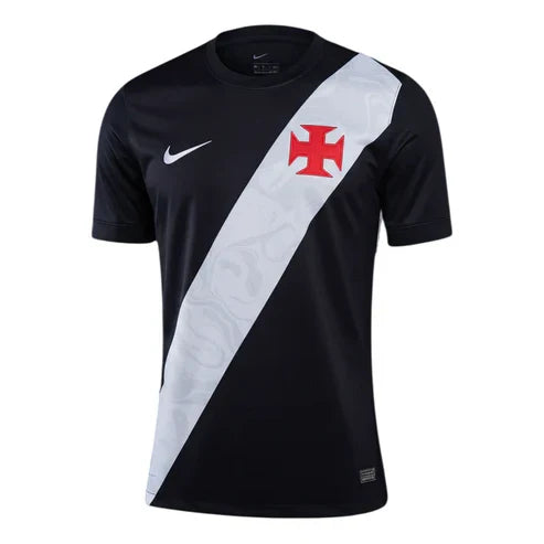 2026/27 Jersey Vasco da Gama I Home Fan