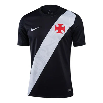 2026/27 Jersey Vasco da Gama I Home Fan