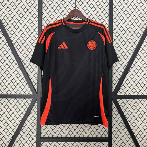 COLOMBIA COPA AMÉRICA II 2024 MAN