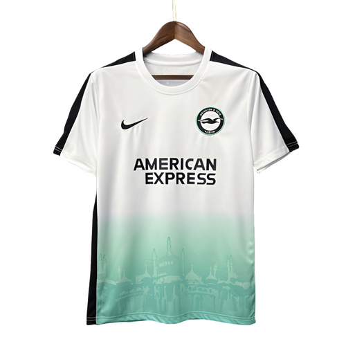 BRIGHTON EDICIÓN ESPECIAL I 23/24 HOMBRE - TIENDA DEL JUGADOR