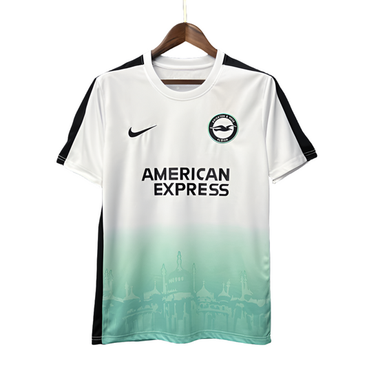BRIGHTON EDICIÓN ESPECIAL I 23/24 HOMBRE - TIENDA DEL JUGADOR