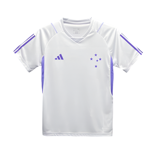 CRUZEIRO ENTRENAMIENTO I 23/24 HOMBRE - TIENDA DEL JUGADOR