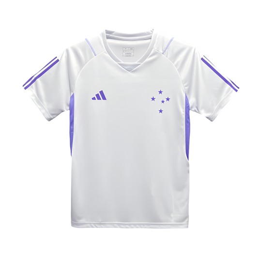 CRUZEIRO ENTRENAMIENTO I 23/24 HOMBRE - TIENDA DEL JUGADOR