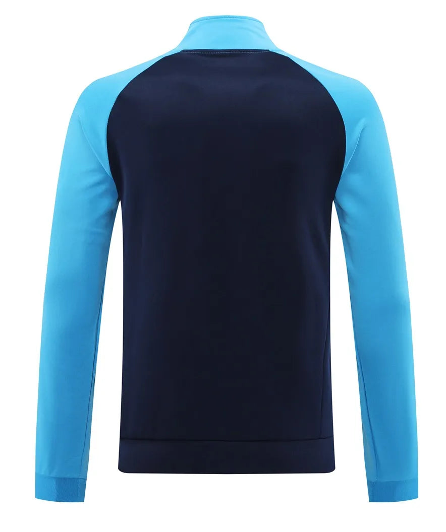 Tracksuit ARSENAL 24/25