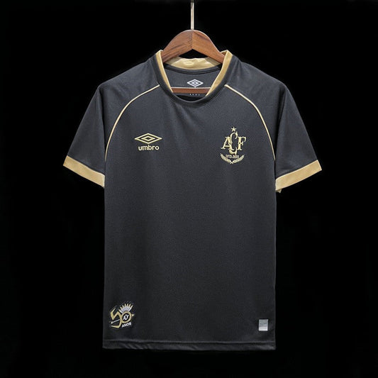 CHAPECOENSE EDICIÓN ESPECIAL I 23/24 HOMBRE - TIENDA DEL JUGADOR