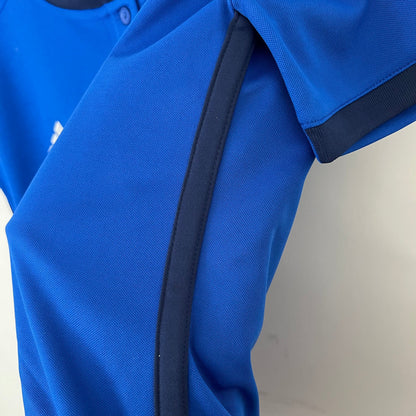 CRUZEIRO l 23/24 MUJER - TIENDA DEL JUGADOR