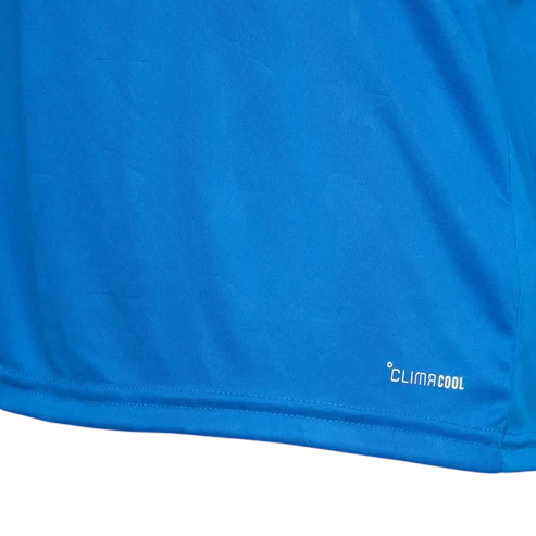 2026/27 Jersey Cruzeiro I Home Longsleeve Fan