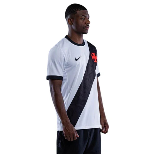 2026/27 Jersey Vasco da Gama II Away Fan
