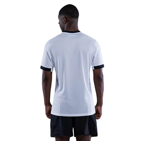 2026/27 Jersey Vasco da Gama II Away Fan